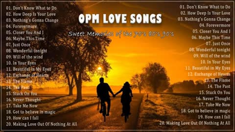 OPM HITS!