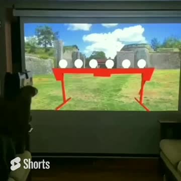 Are you playing video games ? #short #games #play