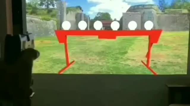 Are you playing video games ? #short #games #play