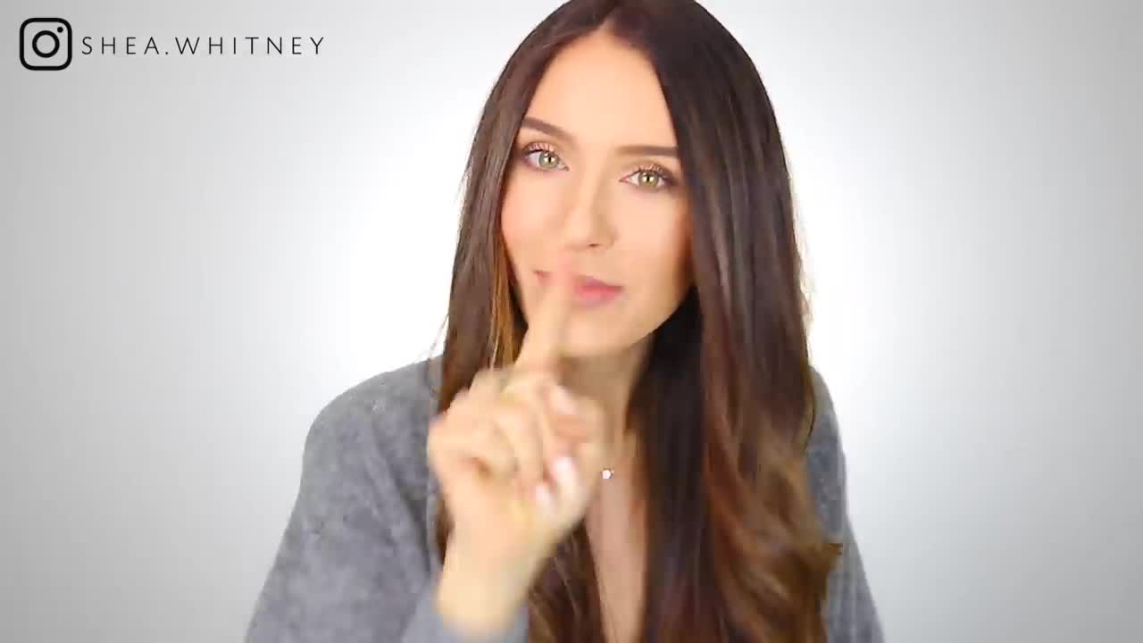 7 WAYS TO INSTANTLY LOOK HOT! (real tricks)