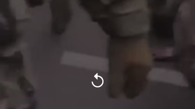 Sláva ukrajini