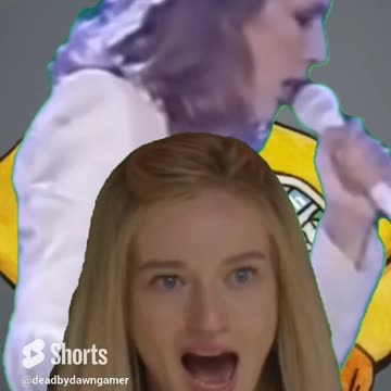 Hyperventilating Can be ruff