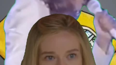 Hyperventilating Can be ruff