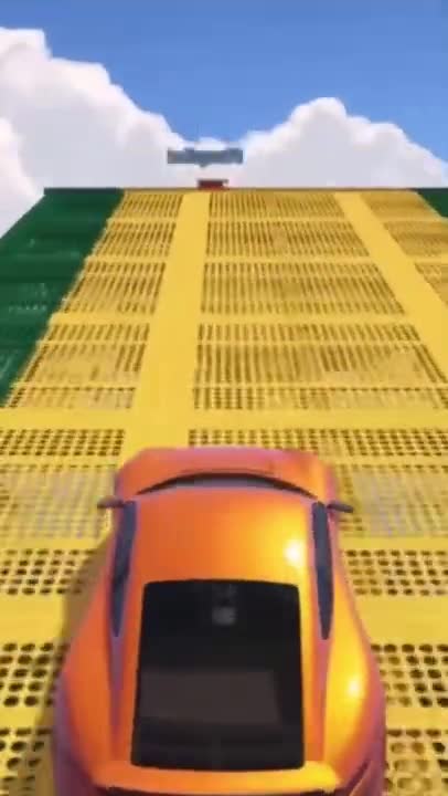 .Dude sounds like a pokemon 🤣💀 sound via @tuxbird & @soup