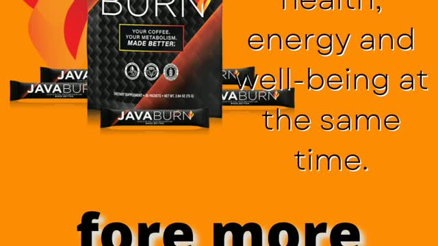 #short #best way two morning best energy boost cafe medicine# fo# how two boost uare energy's for#