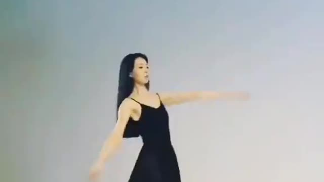 how to two step dance