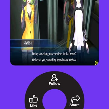 #fyp #2000sgaming #retrogaming #gamecube #playstation2 #2000snostalgia #iPod #2000stech