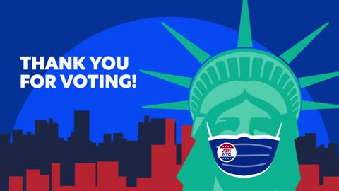 NYC_Votes_Are_In_2020_Video_7