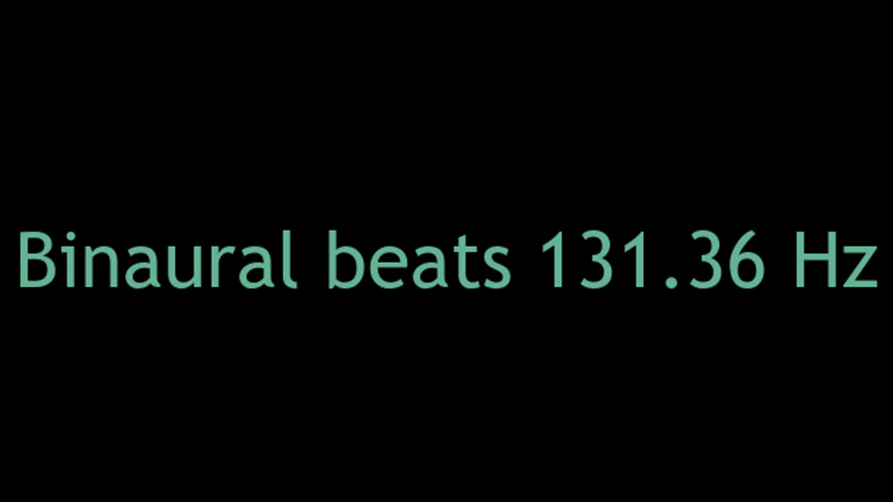 binaural_beats_131.36hz