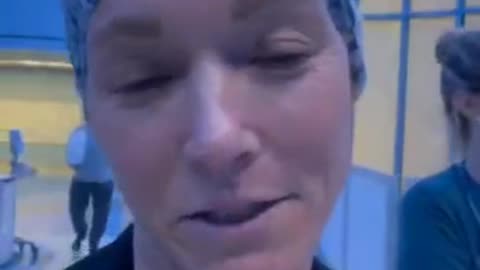 Kaiser-Permanente Goes Full Nazi - Fires Nurse For Not Taking Experimental Shot