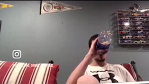 Compilation
