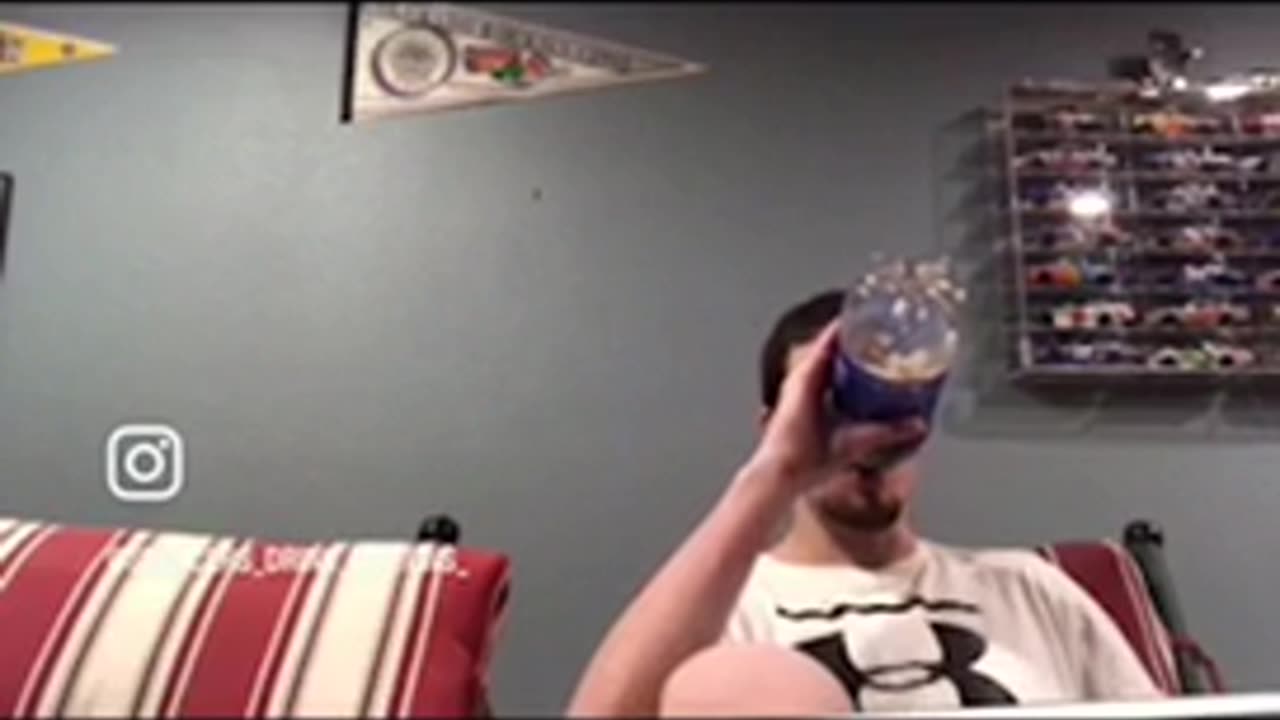 Compilation
