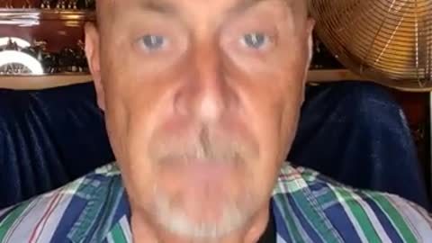 BackUp Diretta Andrea Colombini del 21 Agosto