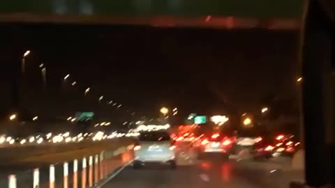 20171115 直播1 在Instagram痛斥唐柏桥