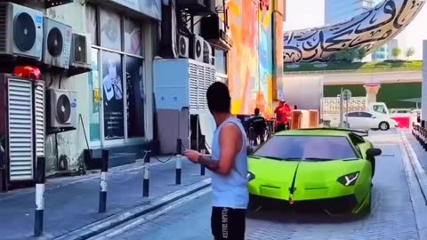 Creative yoga
