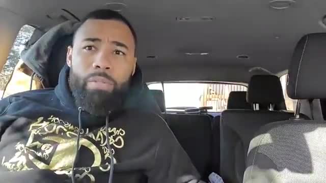 WARNING ⚠️ 2020 Is Uglier Than You Know