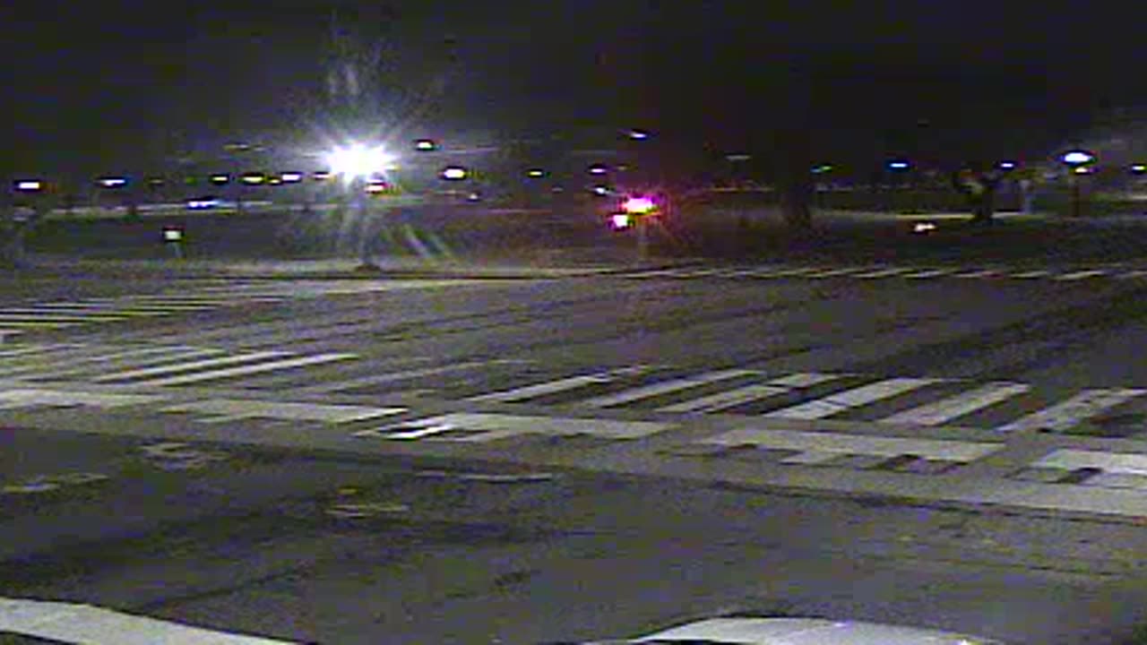 0780QNW001st-ConNWTIMP_2021-01-06_03h20min00s687ms.mp4