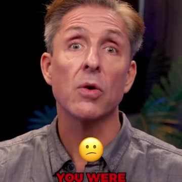 The Plant-Based Protein Scam