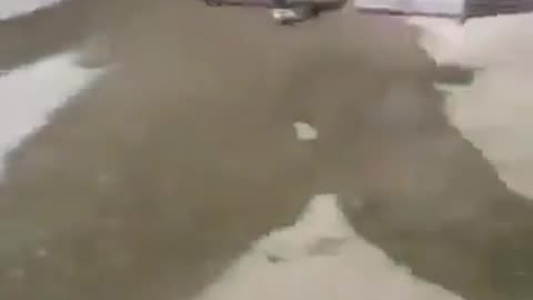 Double KO