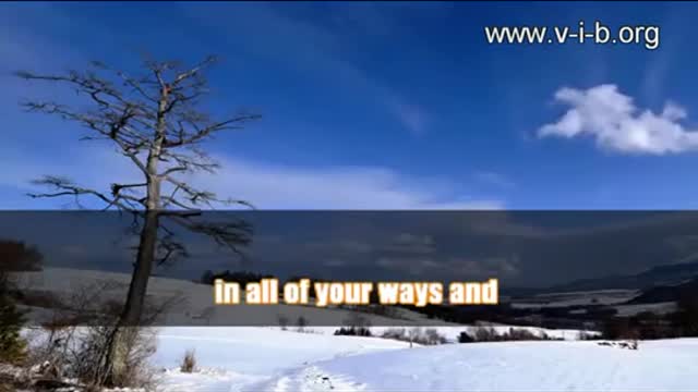 kbkaraokeking With All I Am (Hillsong)