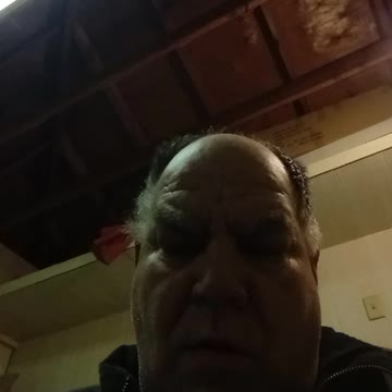 This app. Platform?????