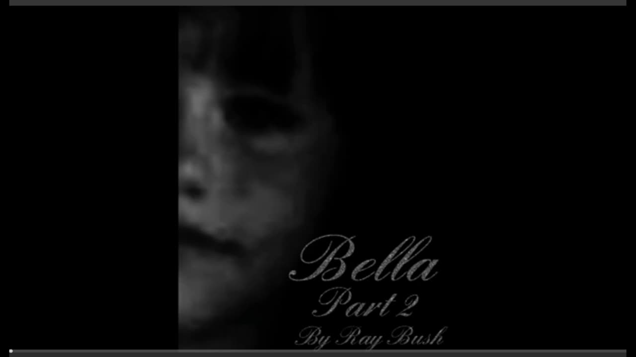 Bella | Part 2