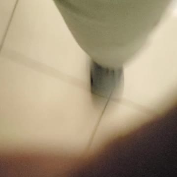 30 min Wing Chun workout