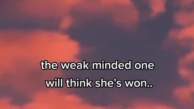 Relationship Facts #6 (MEN)