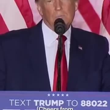 the return of trump 2024 will be coming soon #short