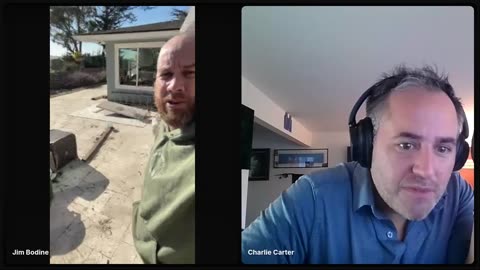 Whole Truth or No Truth - GM2(SW)/PN2(SW) Catch Up and have a Chat - #5 - 12.19.24