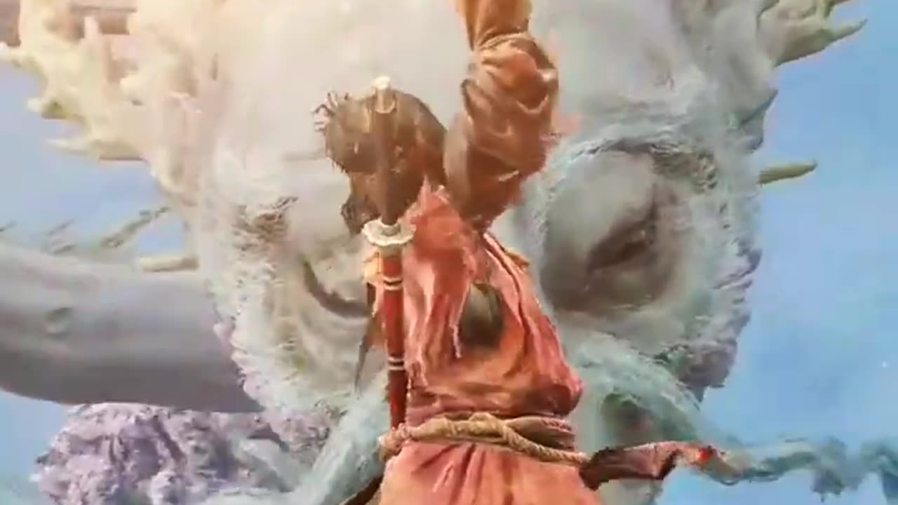 Sekiro devliers anime action