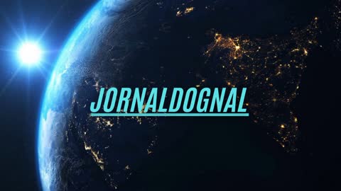 Jornaldognal