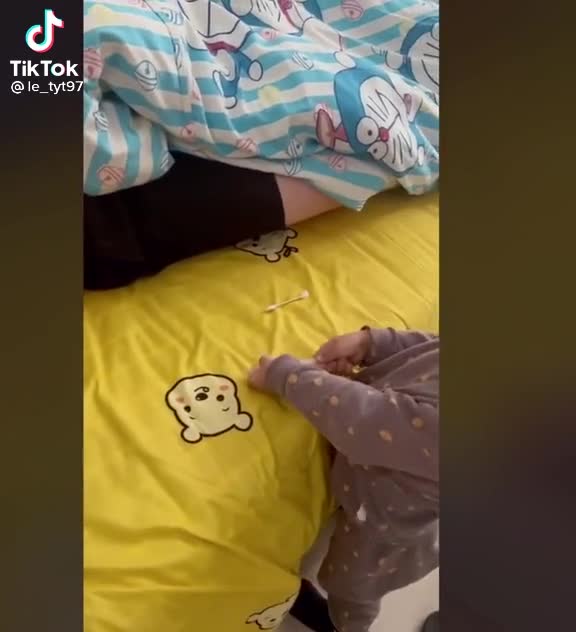 Booster shot 🤣🤣🤣