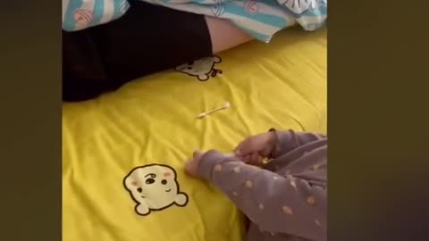 Booster shot 🤣🤣🤣