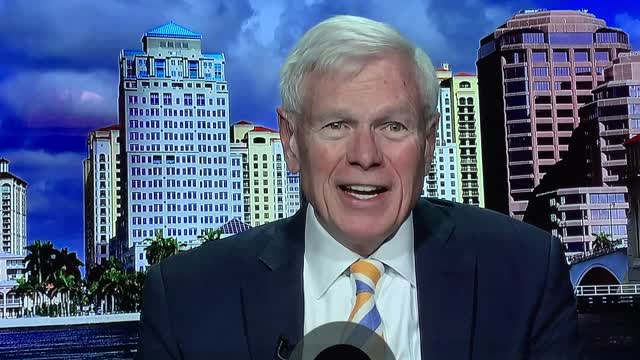 The Ricky Vaughn case