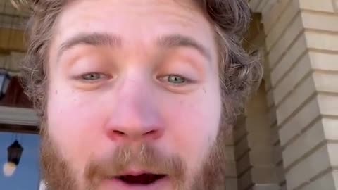 Important information