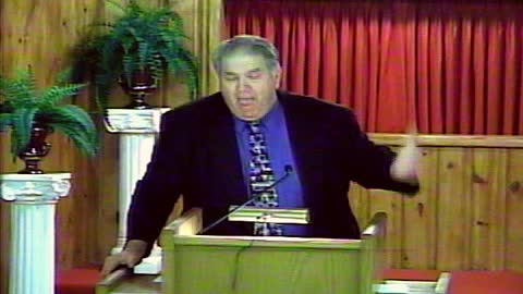 Having Revival
