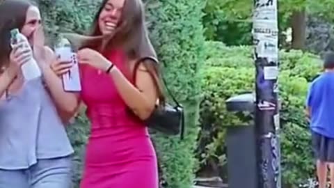 The end 😂😂😂 #funny #fails #viral #shorts #justlaughfolder