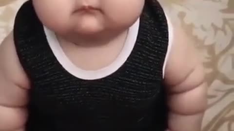😍 SOO CUTE !!! The Planet's Cutest Babies are Here 🥰 Funny Baby Videos #shorts