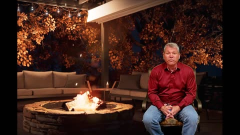 Win Summary 2024 General