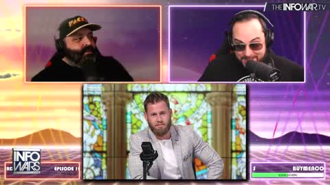 Total Proof We Are Now Living In Idiocracy