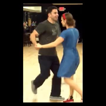 Куплю я тройку лошадей!