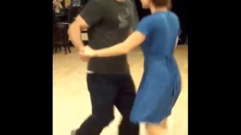 Куплю я тройку лошадей!