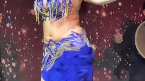 Bellydance ❤️‍🔥