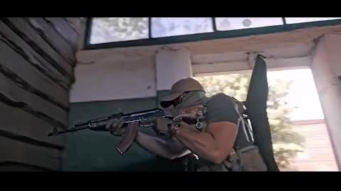 Ghetto avengers 🤣