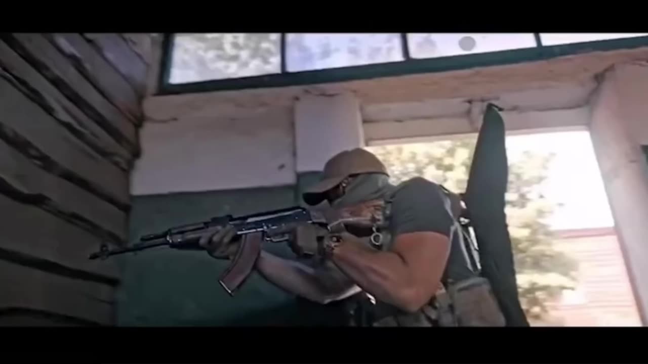 Ghetto avengers 🤣