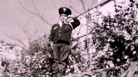 אלונה אלמן על "החיסונים" - מיועד לשוטרים