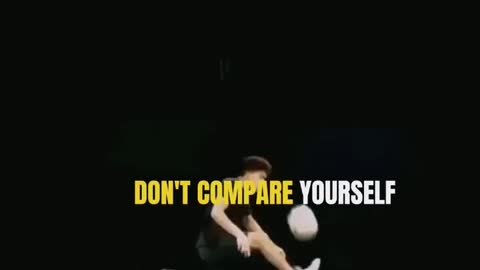 Motivational video😎😎😎