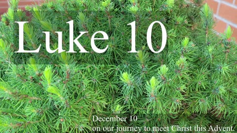 Luke 10