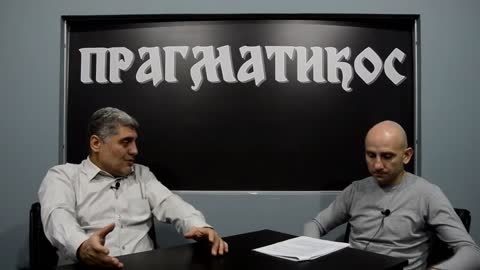 O 'kršenju ljudskih prava' u demokratiji (Miroljub Petrović)